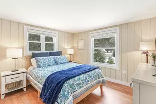3 Kims Way, Oak Bluffs, MA 02557 - Photo 15