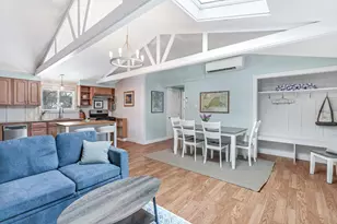 3 Kims Way, Oak Bluffs, MA 02557 - Photo 7