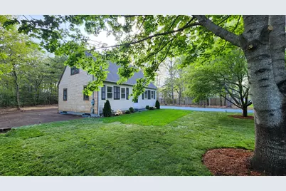 147 Chippingstone Road, Barnstable, MA 02648 - Photo 17