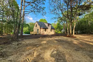 147 Chippingstone Rd, Barnstable, MA 02648 - Photo 13