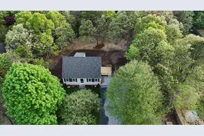 147 Chippingstone Road, Barnstable, MA 02648 - Photo 21