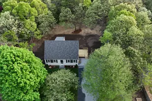 147 Chippingstone Rd, Barnstable, MA 02648 - Photo 21