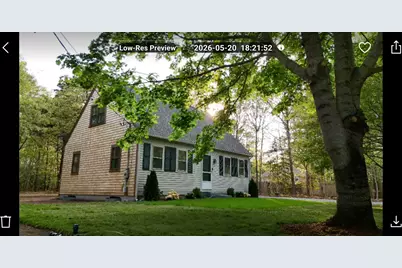 147 Chippingstone Road, Barnstable, MA 02648 - Photo 19