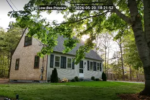 147 Chippingstone Rd, Barnstable, MA 02648 - Photo 19