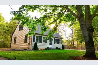 147 Chippingstone Road, Barnstable, MA 02648 - Photo 1