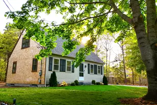 147 Chippingstone Rd, Barnstable, MA 02648 - Photo 1