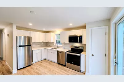 147 Chippingstone Road, Barnstable, MA 02648 - Photo 23