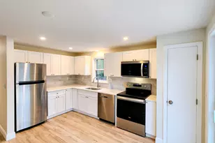 147 Chippingstone Rd, Barnstable, MA 02648 - Photo 23