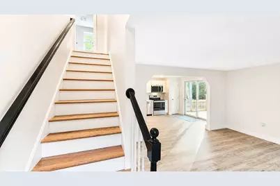 147 Chippingstone Road, Barnstable, MA 02648 - Photo 7