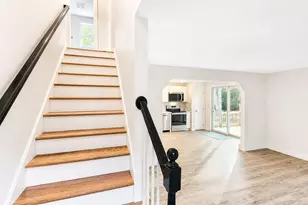 147 Chippingstone Rd, Barnstable, MA 02648 - Photo 7