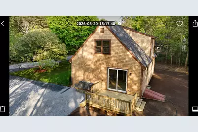 147 Chippingstone Road, Barnstable, MA 02648 - Photo 3