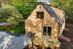 147 Chippingstone Rd, Barnstable, MA 02648 - Photo 3