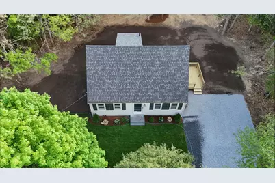 147 Chippingstone Road, Barnstable, MA 02648 - Photo 5