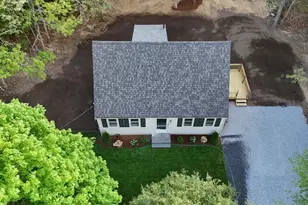 147 Chippingstone Rd, Barnstable, MA 02648 - Photo 5