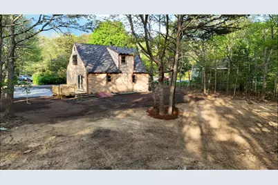 147 Chippingstone Road, Barnstable, MA 02648 - Photo 15