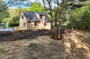 147 Chippingstone Rd, Barnstable, MA 02648 - Photo 15