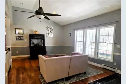 1 Katies Way, Sandwich, MA 02537 - Photo 15