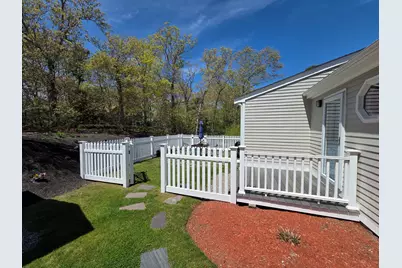1 Katies Way, Sandwich, MA 02537 - Photo 11