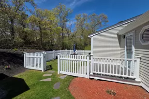 1 Katies Way, Sandwich, MA 02537 - Photo 11