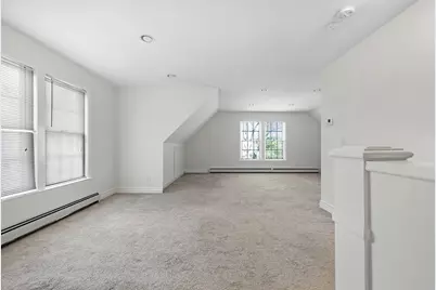 1 Katies Way, Sandwich, MA 02537 - Photo 27