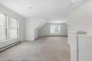 1 Katies Way, Sandwich, MA 02537 - Photo 27