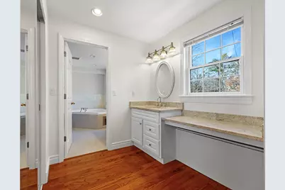 1 Katies Way, Sandwich, MA 02537 - Photo 33