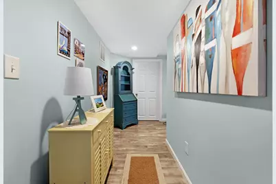 1 Katies Way, Sandwich, MA 02537 - Photo 41