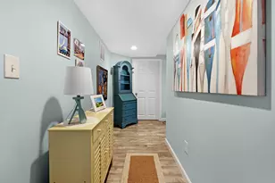 1 Katies Way, Sandwich, MA 02537 - Photo 41