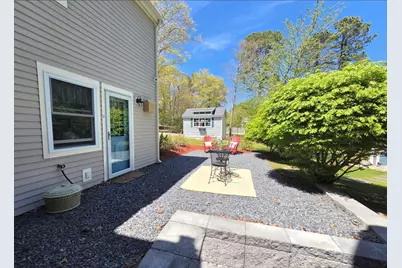 1 Katies Way, Sandwich, MA 02537 - Photo 7