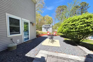 1 Katies Way, Sandwich, MA 02537 - Photo 7