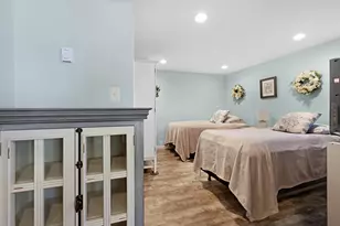 1 Katies Way, Sandwich, MA 02537 - Photo 47