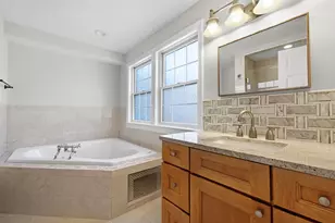 1 Katies Way, Sandwich, MA 02537 - Photo 35