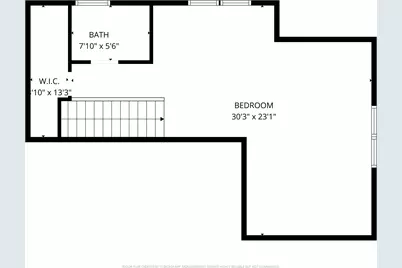 1 Katies Way, Sandwich, MA 02537 - Photo 49