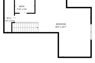 1 Katies Way, Sandwich, MA 02537 - Photo 49