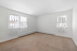 1 Katies Way, Sandwich, MA 02537 - Photo 23
