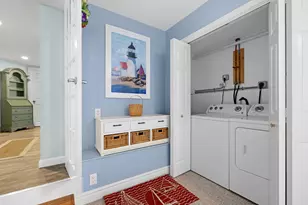1 Katies Way, Sandwich, MA 02537 - Photo 39