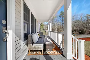 1 Katies Way, Sandwich, MA 02537 - Photo 3