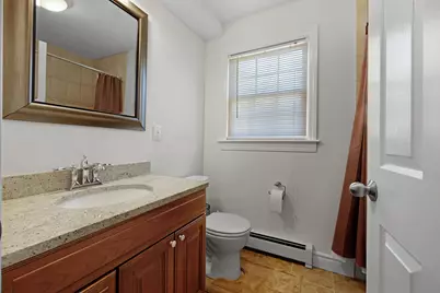 1 Katies Way, Sandwich, MA 02537 - Photo 29