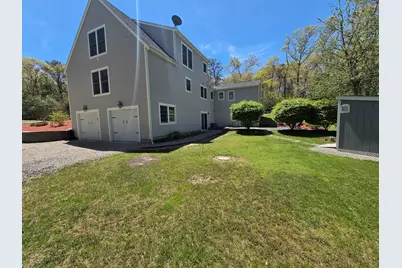 1 Katies Way, Sandwich, MA 02537 - Photo 5