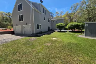 1 Katies Way, Sandwich, MA 02537 - Photo 5