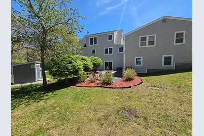 1 Katies Way, Sandwich, MA 02537 - Photo 9
