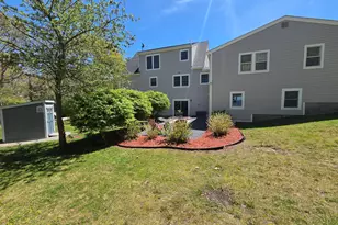 1 Katies Way, Sandwich, MA 02537 - Photo 9