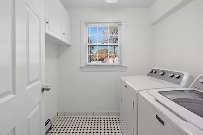 1 Katies Way, Sandwich, MA 02537 - Photo 25