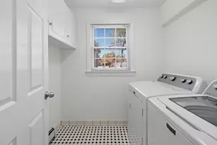1 Katies Way, Sandwich, MA 02537 - Photo 25