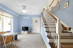 1 Katies Way, Sandwich, MA 02537 - Photo 37