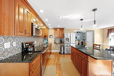 1 Katies Way, Sandwich, MA 02537 - Photo 17