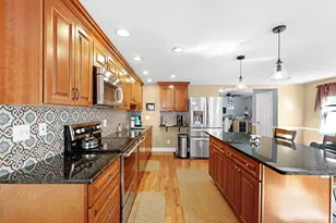 1 Katies Way, Sandwich, MA 02537 - Photo 17