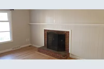 85 Castlewood Circle, Barnstable, MA 02601 - Photo 7