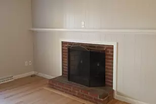 85 Castlewood Cir, Barnstable, MA 02601 - Photo 7