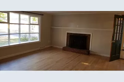 85 Castlewood Circle, Barnstable, MA 02601 - Photo 9
